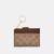 color signature canvas/Gold/Tan/Brown 3