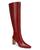 color Cabernet Red 4