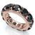 color 10k rose gold 2