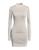 color Beige 1