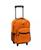 color Orange 8