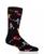 color Soccer - Black 1
