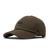 color Brown 4