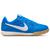 color Photo Blue/White/Gum 2