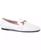 color White Leather 3