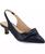color Navy 1