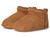color Chestnut 1