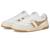 color White/Light Caramel/Gold 3