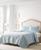color Breeze Blue 0