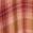 color Tan T- Pink Gia Plaid 0