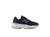 color Eclipse with NB Navy 1