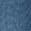 color Azure 1