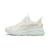 color vapor gray/peaceful blue/silver 1