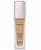 color 260N (Medium skin with neutral cool undertones) 11