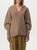 color BROWN 1