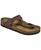 color Brown 0