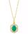 color Emerald 1
