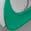 color Summit White/ Stadium Green 14