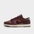 color IB6399-600/Mars Stone/Black/Burgundy Crush 4