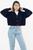 color Navy 4