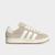 color JQ5803-100/Wonder White/Wonder Beige/White 9