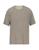 color Khaki 1