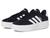 color Black/White/White 0