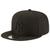 color Black/Black 0
