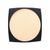color 1N1 Ivory Nude 17
