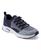 color Navy/Light Blue Multi 4