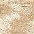 color Lightest Ultimate Blonde 10 3