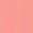 color Guava Ice 7