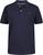 color Classic Navy Blazer 13