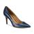 color Navy Leather 1