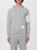 color GREY 1