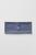color Bluestone 0