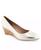 color Soft Gold Leather 3