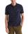 color Navy Seas 1