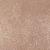 color Gilded Beige 2