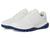 color White/Blue 3