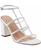 color White Patent 2
