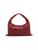 color ROSEWOOD 0