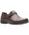 color Dark Brown 1