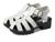 color Off-White Bridle 4