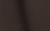 color CHOCOLATE 1