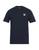 color Midnight blue 2