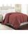 color Marsala 7