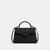 color smooth leather/Gunmetal/Black 0