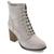 color grey 3