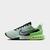 color FQ1833-300/Barely Green/Vapor Green/Black 7